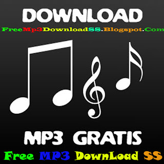 Download Gratis Lagu Indonesia Shena Malsiana - Maafkan Aku.mp3.jpg