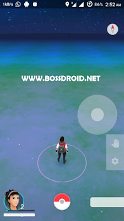 Cara Mengetahui Penyebab Akun Pokemon Go di Banned