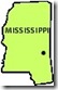 mississippi1