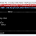 DGA-Detection - DGA Domain Detection using Bigram Frequency Analysis