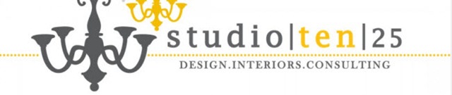 studio ten 25 blog