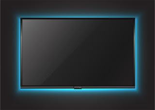 LCD