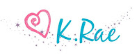 Signature - K.Rae - Authentic in MySkin - authenticinmyskin.com