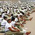 NYSC REQUIREMENTS FOR REGISTRATION IN CAMP 