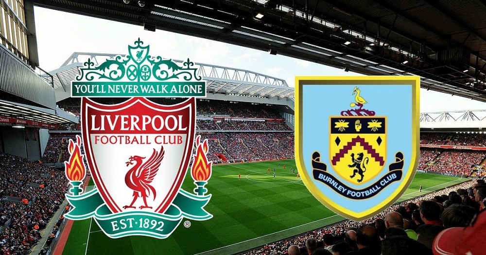 ملخص ليفربول و بيرنلي بث مباشر اليوم 10-3-2019 في الدوري ...