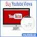 Buy Youtube Views, Likes, Comments & Subscribers | smmstor.com