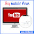 Buy Youtube Views, Likes, Comments & Subscribers | smmstor.com