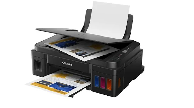 Keyword, printer cetak foto terbaik 2021, printer cetak kartu, printer cetak foto, hasil cetak printer thermal tidak jelas