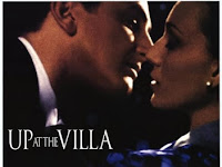 Download Up at the Villa 2000 Full Movie With English Subtitles