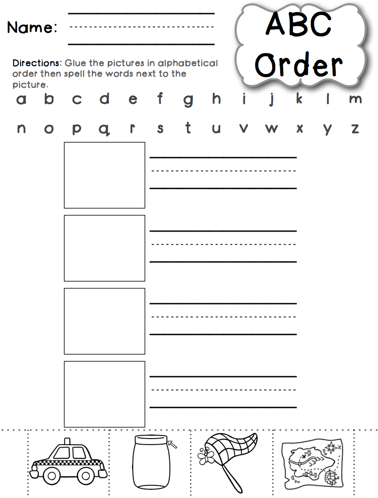 http://www.teacherspayteachers.com/Product/Fun-with-Phonics-Word-Work-1345012