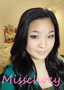 Hair