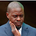 Blow to Sakaja as Lawyers Push for New Process in Uhuru Park Night Club Plan