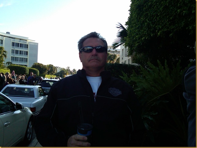 IMG00067-20100214-0901