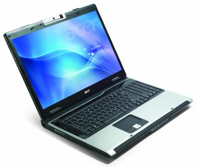 acer 9303WSMI