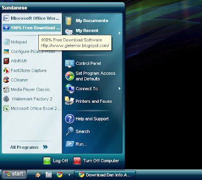 download tema xp, download tema windows, tema untuk xp, theme windows xp, theme xp, download theme xp, theme for xp, thema windows xp, theme for xp, theme pc, tema xp terbaru, theme windows xp, Download Aquanox Theme for XP | www.gieterror.tk