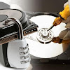 Cara Recovery Hardisk Yang Tidak Terdeteksi - Cara Mengatasi Flashdisk Yang Tidak Terdeteksi Pada BIOS ... - Ahlidata.com sebagai penyedia jasa recovery data (mengembalikan file yang hilang/terhapus, memperbaiki hard disk/flash disk tidak terbaca, dst) sudah sangat sering menghadapi hardisk yang tidak terbaca atau tidak terdeteksi.
