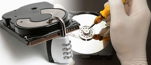 Cara Recovery Hardisk Yang Tidak Terdeteksi - Cara Mengatasi Flashdisk Yang Tidak Terdeteksi Pada BIOS ... - Ahlidata.com sebagai penyedia jasa recovery data (mengembalikan file yang hilang/terhapus, memperbaiki hard disk/flash disk tidak terbaca, dst) sudah sangat sering menghadapi hardisk yang tidak terbaca atau tidak terdeteksi.