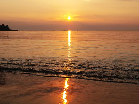 Джулай Морнинг 2011