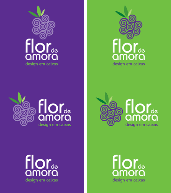 Flor-de-amora4