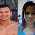 Casal que matou amante grávida que se negou a abortar é preso no Amazonas