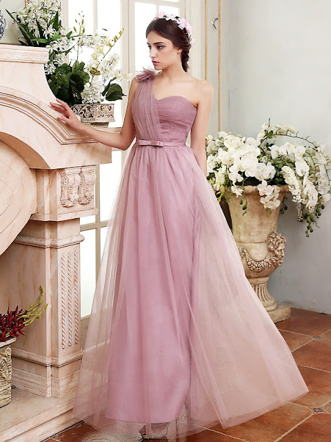 Best Bridesmaid Dress Tips For Curvy Girls Ericdress