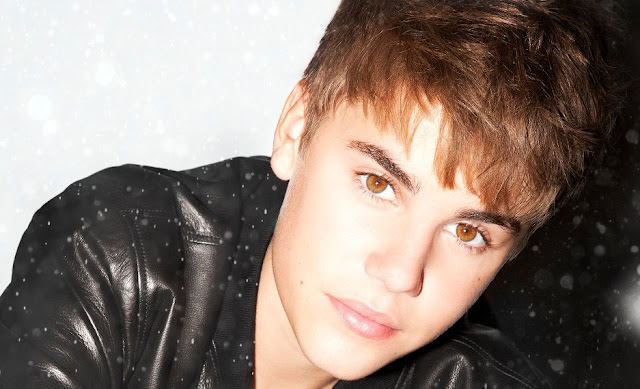 Justin-Bieber-Twitter-Background-Layout-Skin-Wallpaper-Images-New-Photo