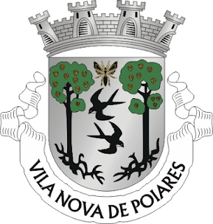 Vila Nova de Poiares