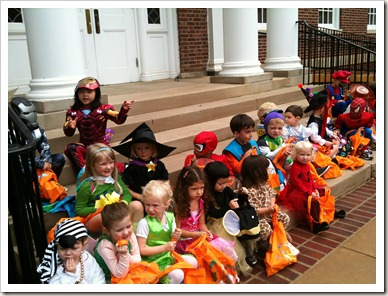 halloween-2
