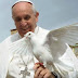Es una herejía creer que en la iglesia solo caben "los puros": Papa Francisco