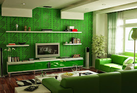 Tips-Home Decoration-Interior-Minimalist