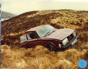 macrae 12