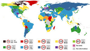 Car Insurance Prices Highest In History, Up For Two Thirds of Drivers