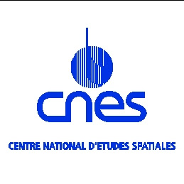 CNES