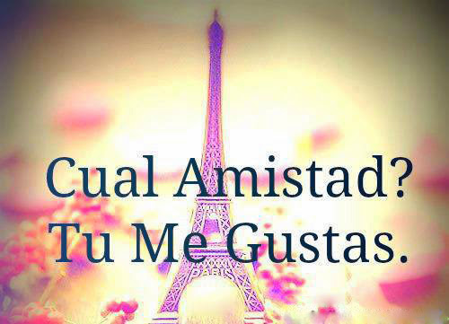lo-nuestro-no-es-amistad