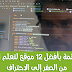 اليك قائمة بأفضل 12 موقع لتعلم البرمجة من الصفر إلى الاحتراف