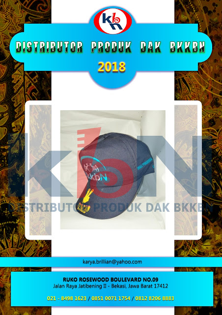 kie kit bkkbn 2018, genre kit bkkbn 2018, iud kit bkkbn 2018, plkb kit bkkbn 2018, ppkbd kit bkkbn 2018, bkb kit bkkbn 2018, produk dak bkkbn 2018,