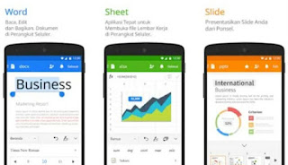 5-aplikasi-office-android-terbaik-tanpa-iklan