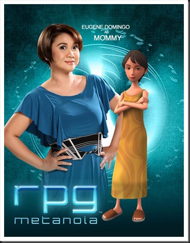 Eugene-Domingo-as-Mommy Eugene-Domingo-as-Mommy