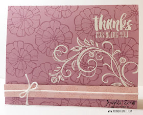 http://www.amandasevall.com/2016/07/card-thanks-for-being-you.html