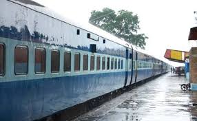 Now railway passengers can register criminal complaints across India