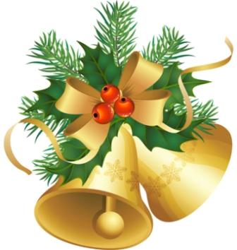 Christmas Bells Wallpapers 2015 ~ Merry Christmas 2015 Wallpapers hd ...