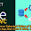 Retrieve Selected Dropdown Value in Asp.Net Core 8 MVC, C#.Net