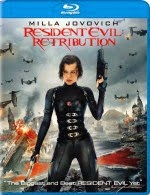 2012 bluray 1080p review 2015 resident evil 5 retribution 2012 bluray ...