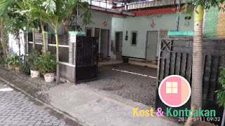 Kost Kraksaan Probolinggo