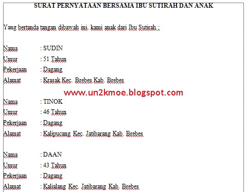 Download Undangan Gratis  Desain Undangan Pernikahan 