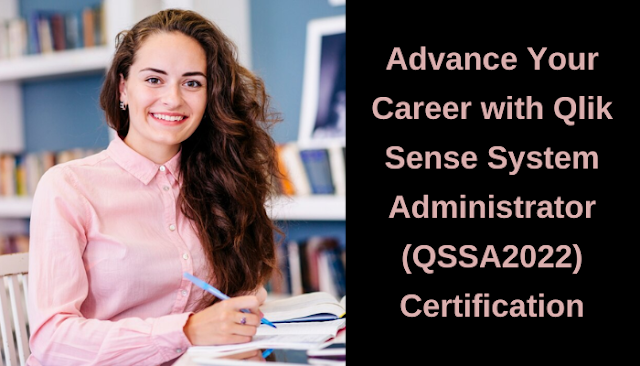 Qlik, QSSA2022 pdf, QSSA2022 books, QSSA2022 tutorial, QSSA2022 syllabus, Qlik Certification, Qlik Sense System Administrator Online Test, Qlik Sense System Administrator Sample Questions, Qlik Sense System Administrator Exam Questions, Qlik Sense System Administrator Simulator, Qlik Sense System Administrator, Qlik Sense System Administrator Certification Question Bank, Qlik Sense System Administrator Certification Questions and Answers, QSSA2022, QSSA2022 Certification, QSSA2022 Practice Test, QSSA2022 Questions, QSSA2022 Questions and Answers, QSSA2022 Sample Questions, QSSA2022 Study Guide, QSSA2022 Test