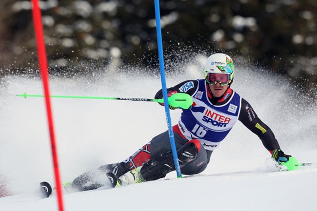 Ted Ligety Audi FIS World Cup Men Slalom c_CCr-x_OiNl