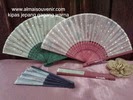 souvenir kipas jepang