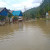 Banjir Rendam Delapan Desa di Konawe Utara
