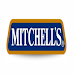 Jobs in Mitchell’s Fruit Farms Limited 